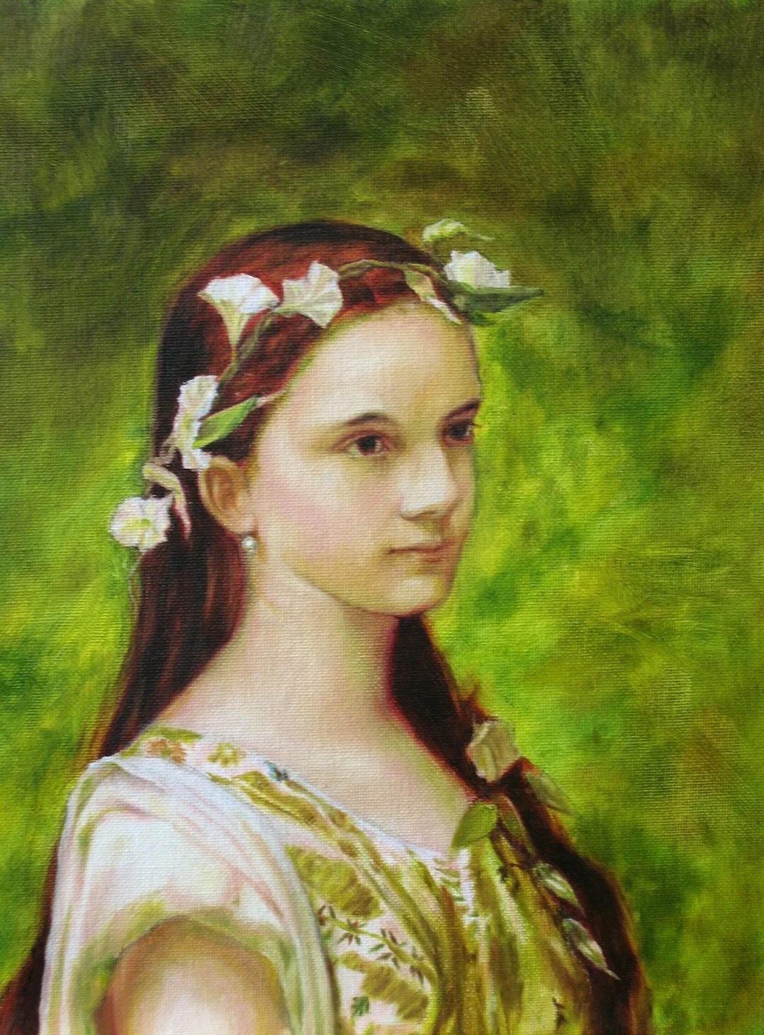 Lady.jpg