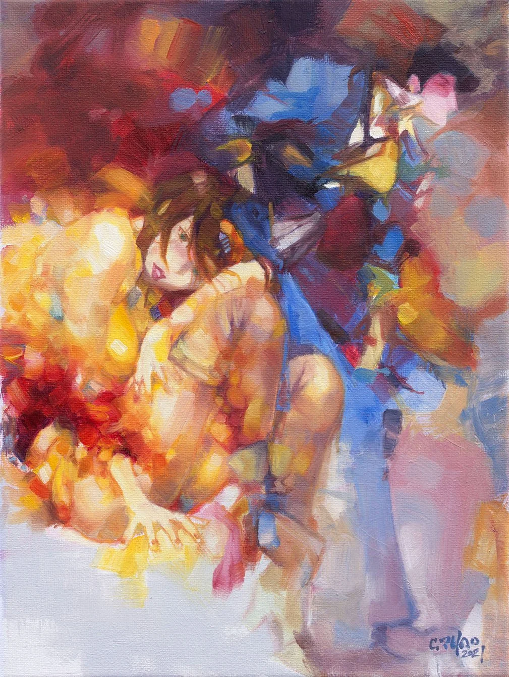 Cowboy Bebop 01.jpg