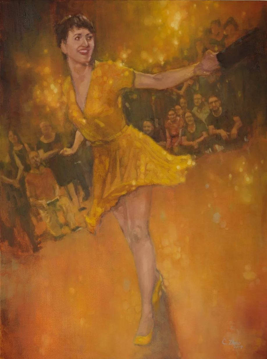 Lindy Hopper 01.jpg