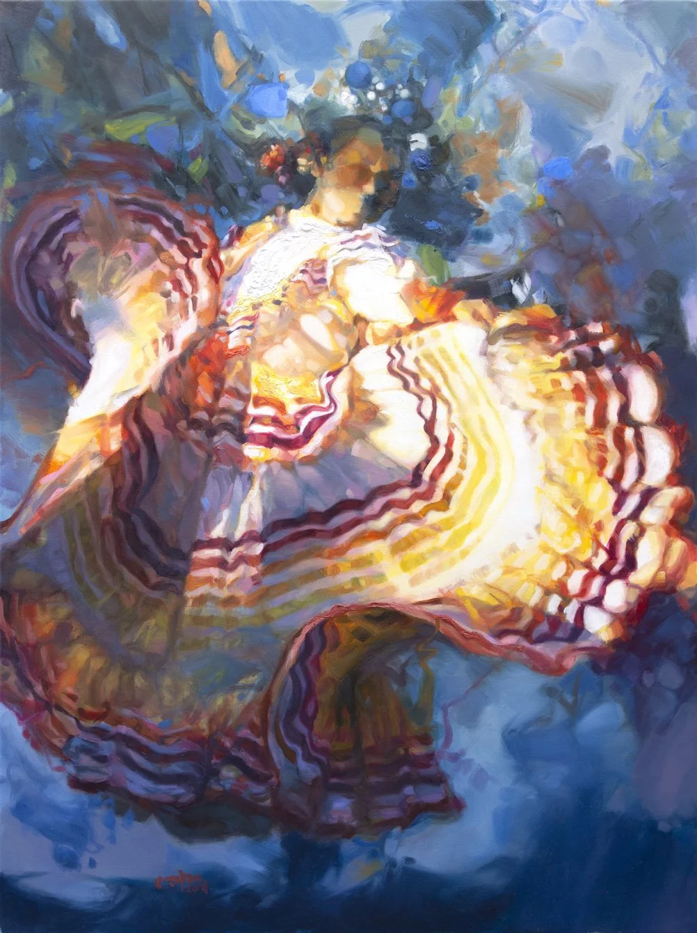 Mexican Dancer II.jpg