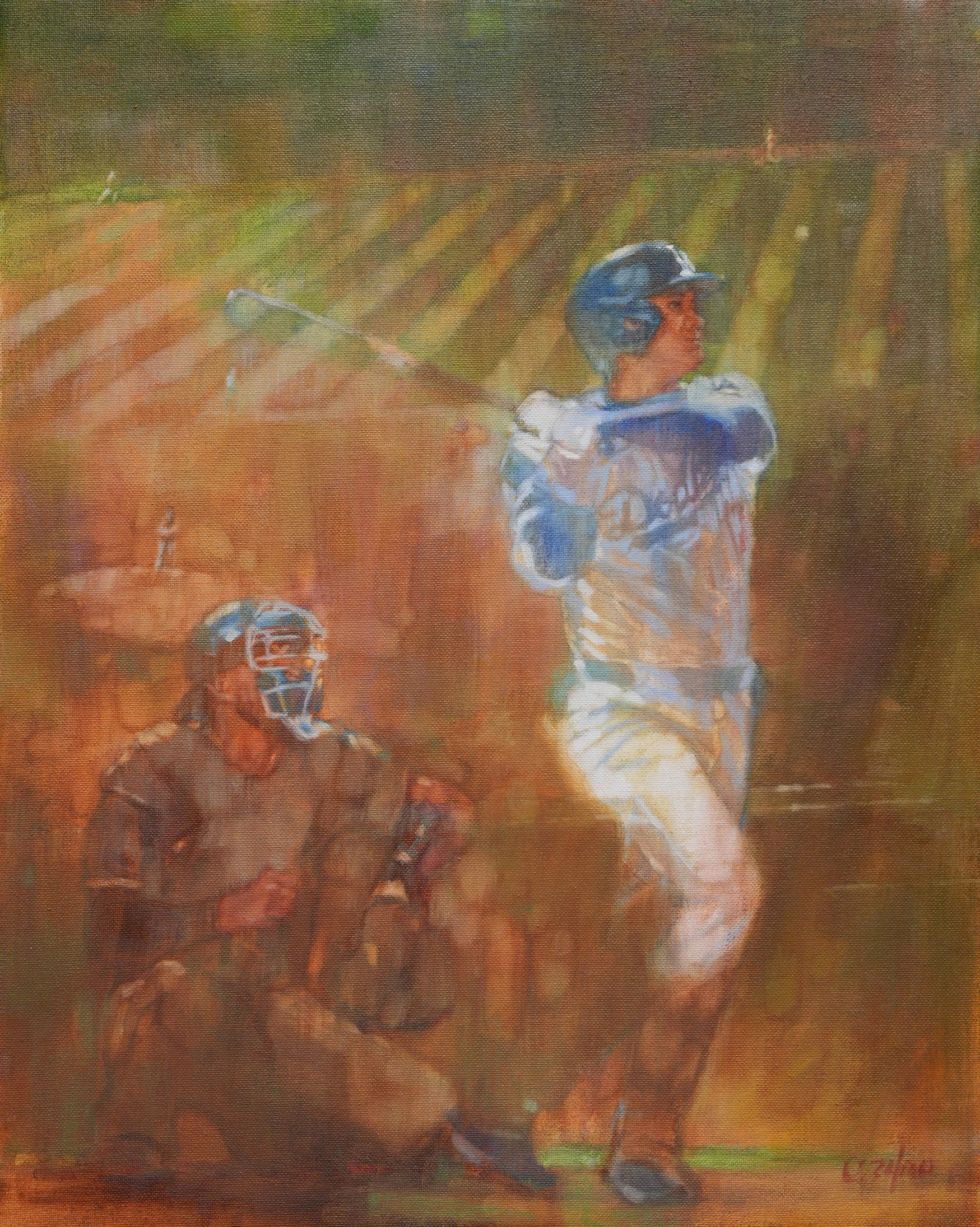 Dodger 01.jpg