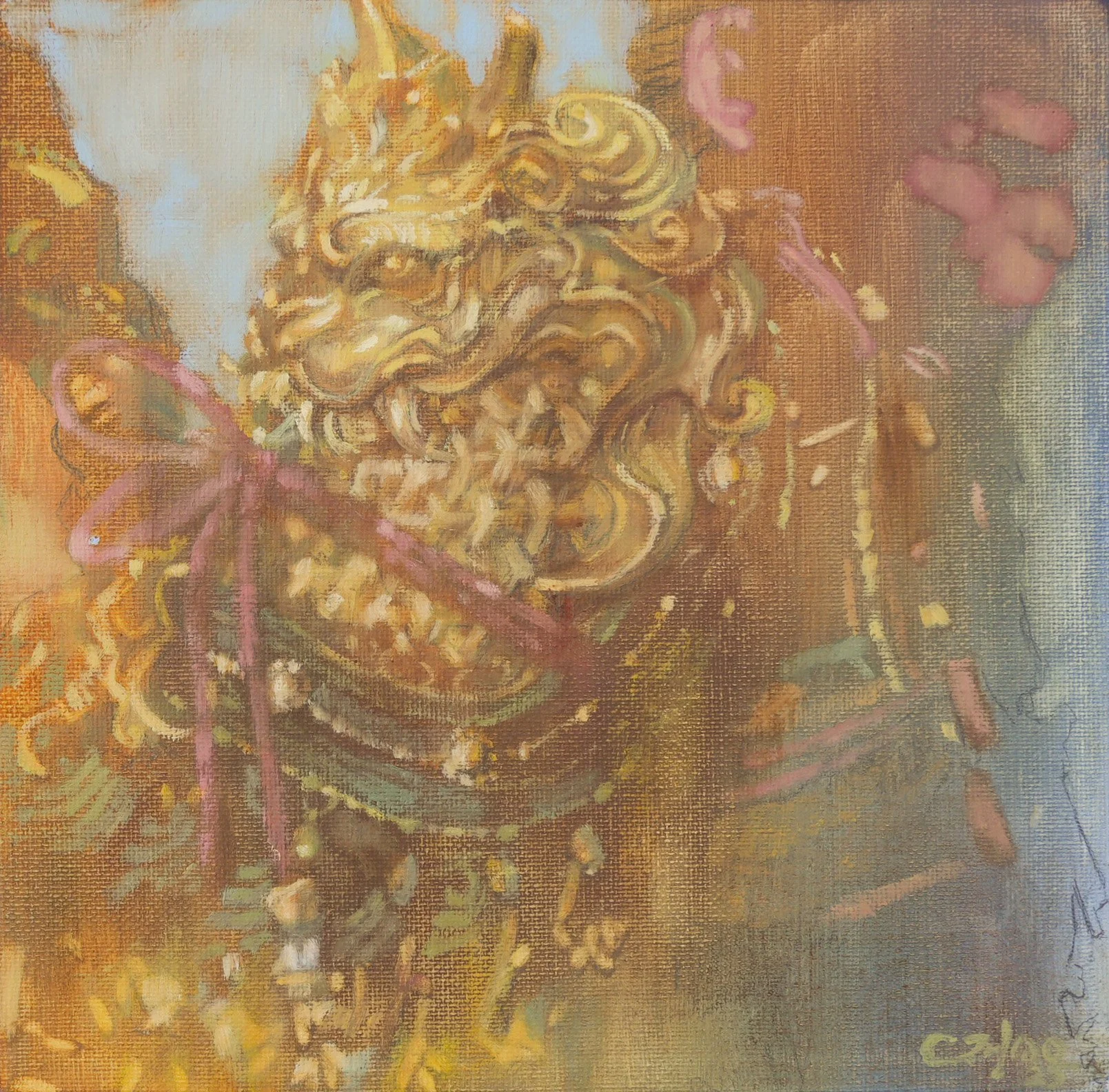 Wukong 01 v2.jpg