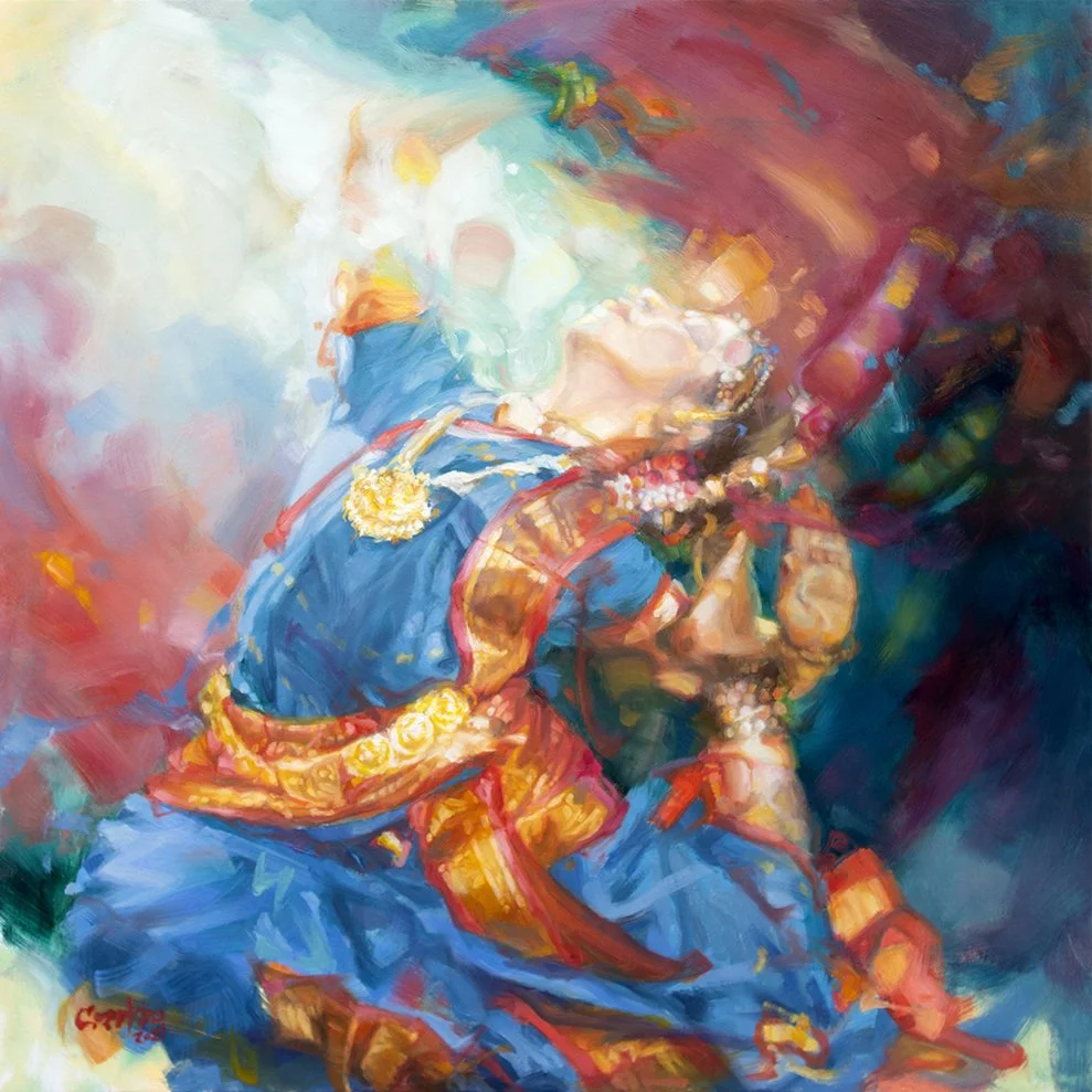 Kuchipudi Dancer I.jpg