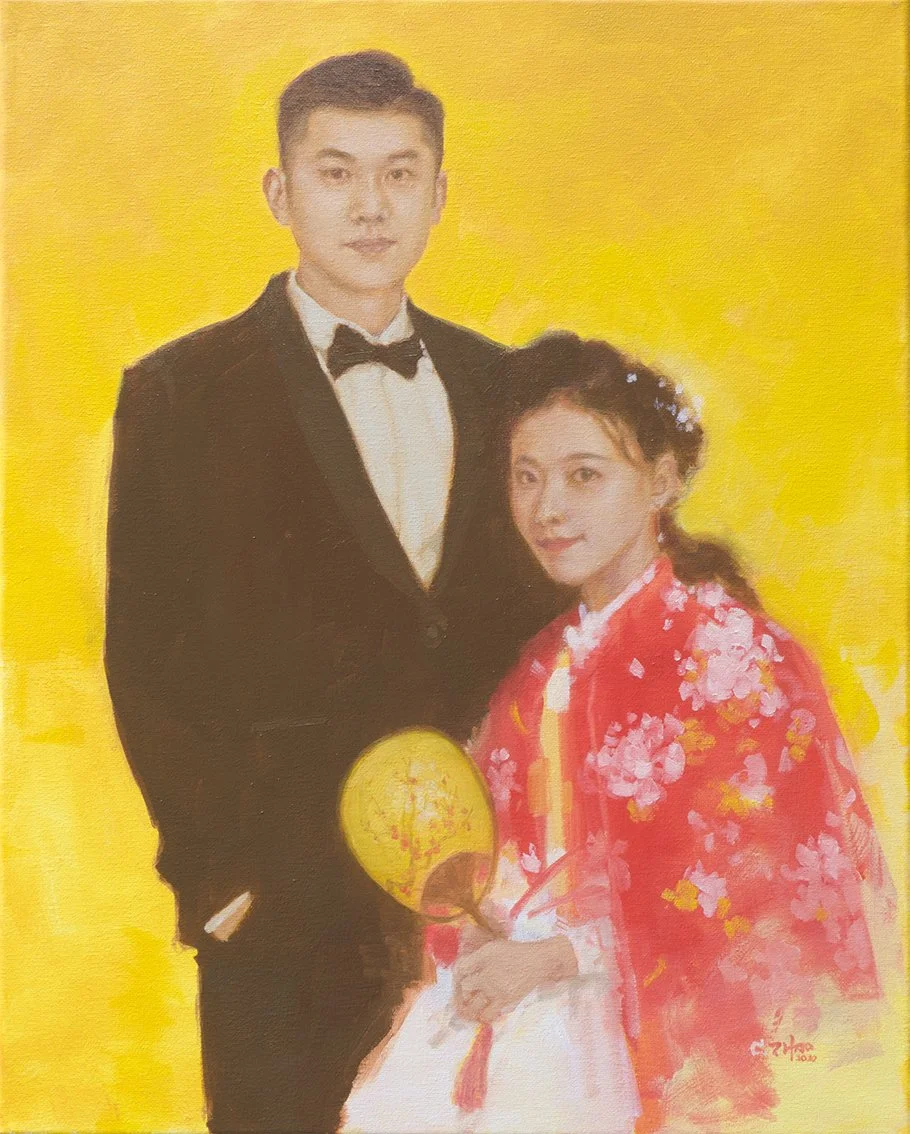 Cousin Wedding gift.jpg