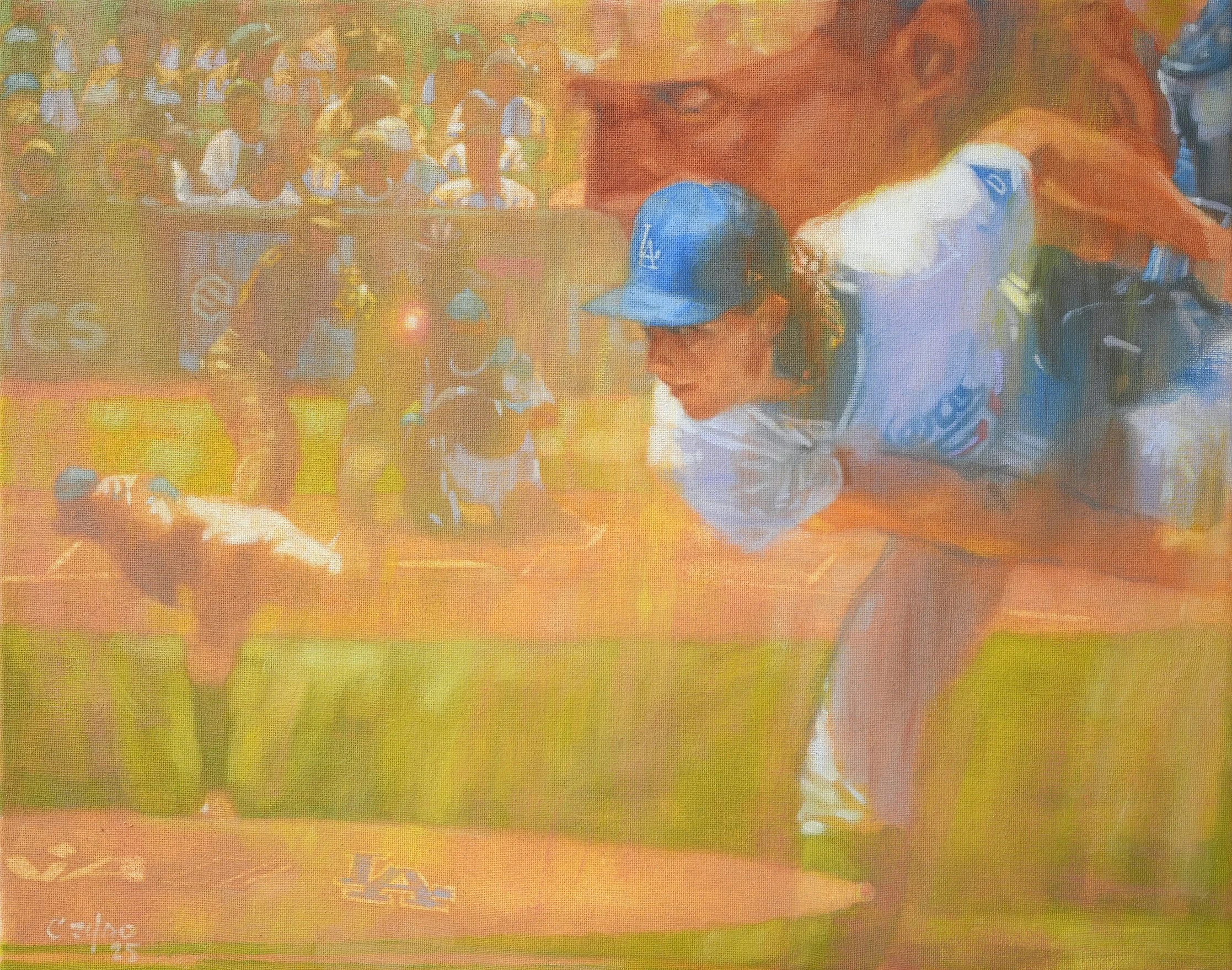 Dodger 02.jpg