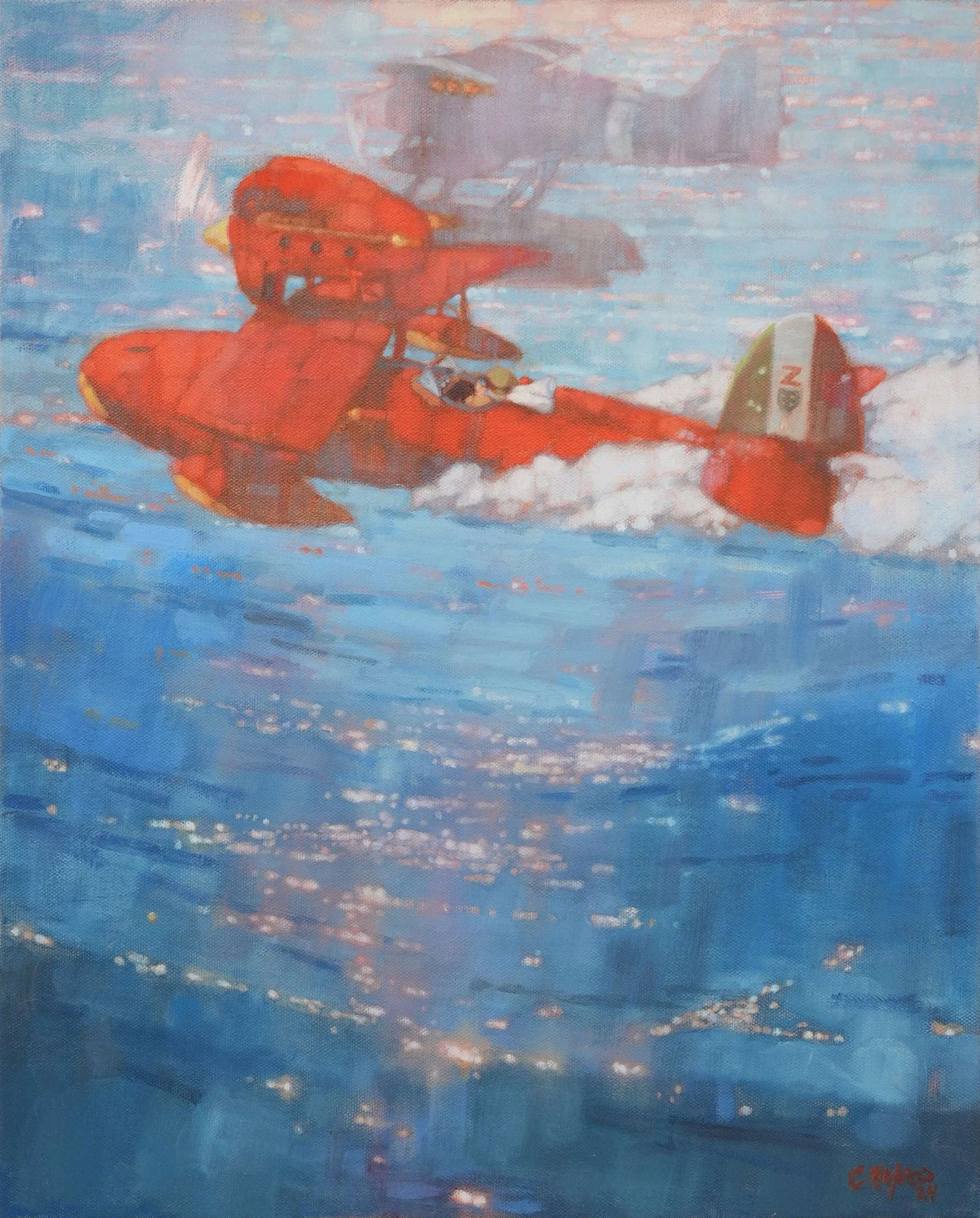 Porco Rosso.jpg