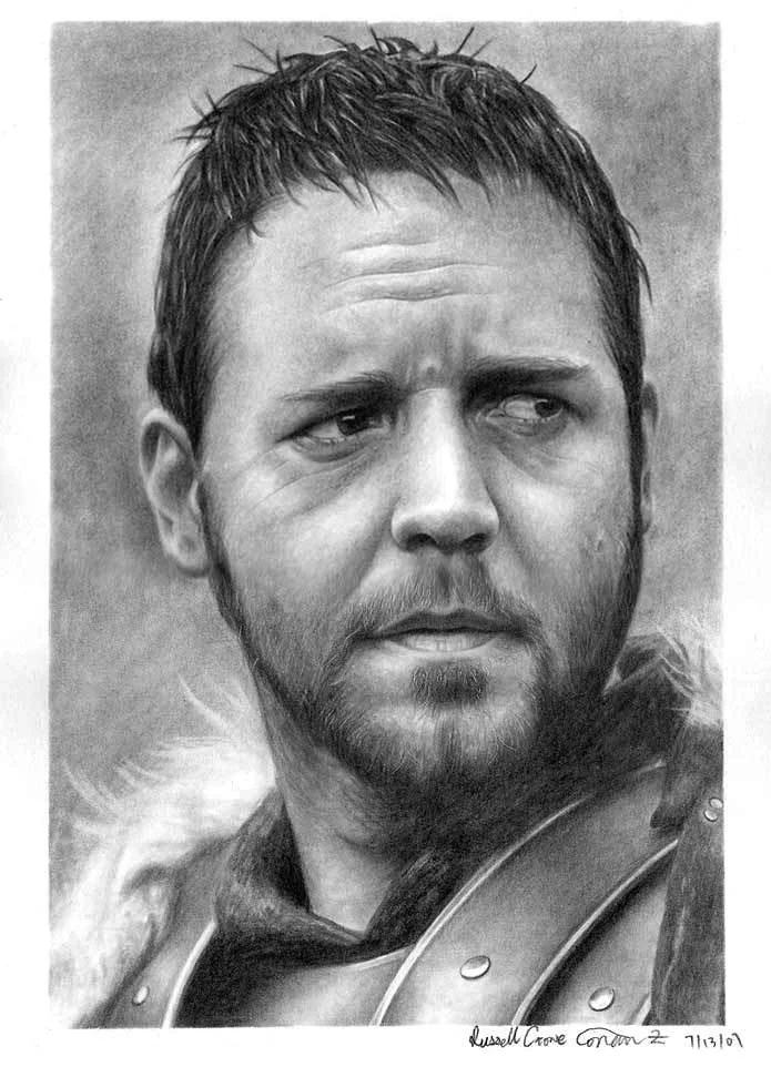 Russell Crowe.jpg