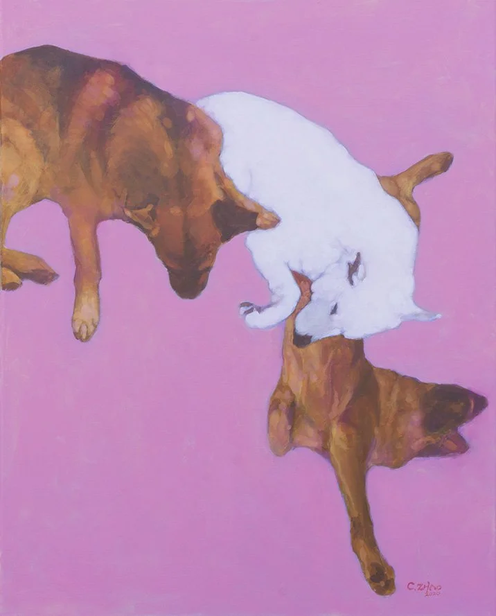 Artist's dogs.jpg