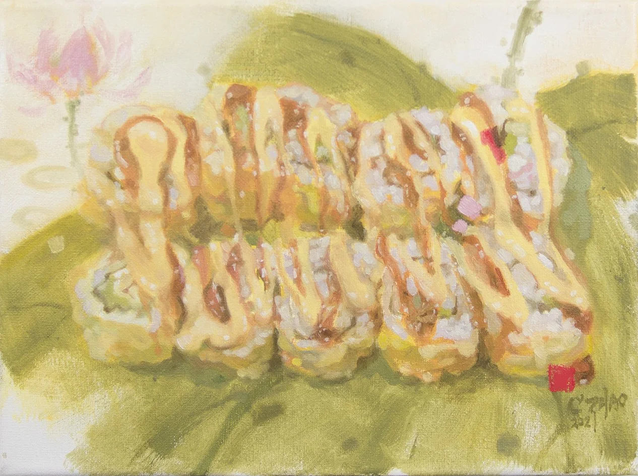 Sushi Stilllife.jpg