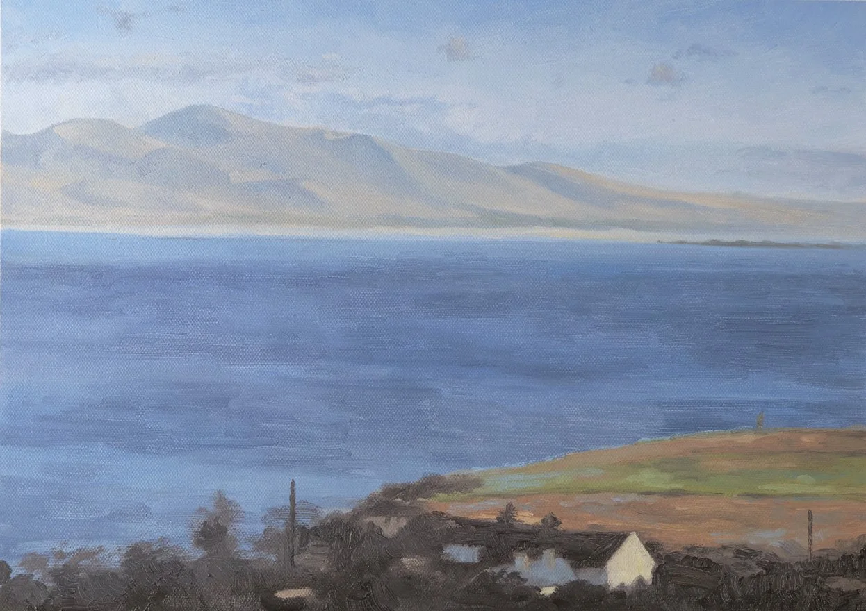 Ireland 01.jpg
