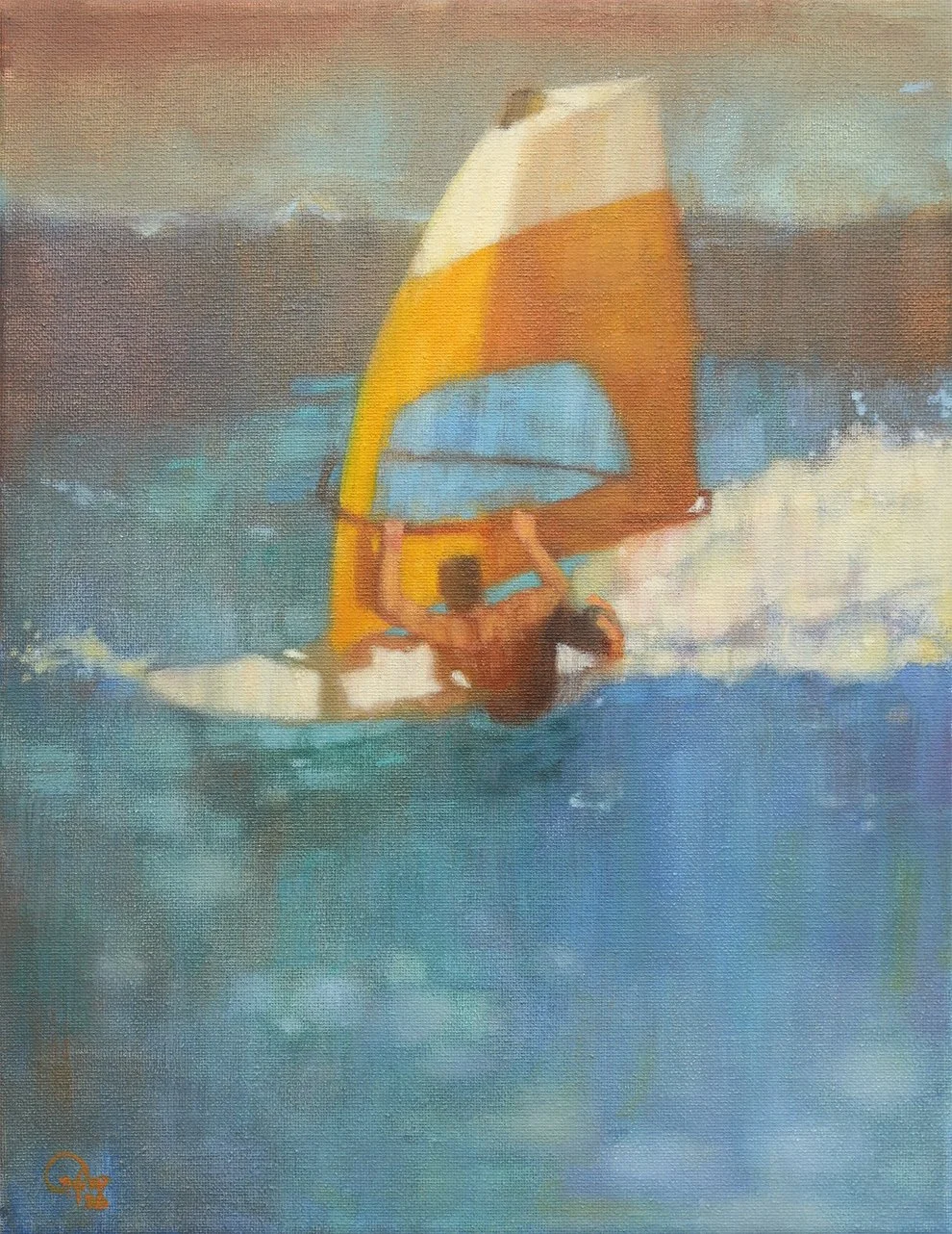Windsurfer.jpg