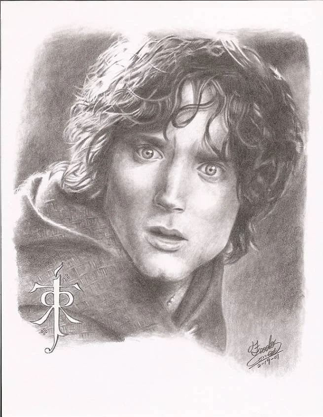 Frodo.jpg