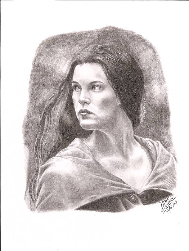 Arwen.jpg