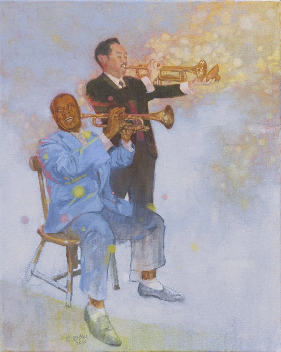 Tribute to Louis Armstrong.jpg
