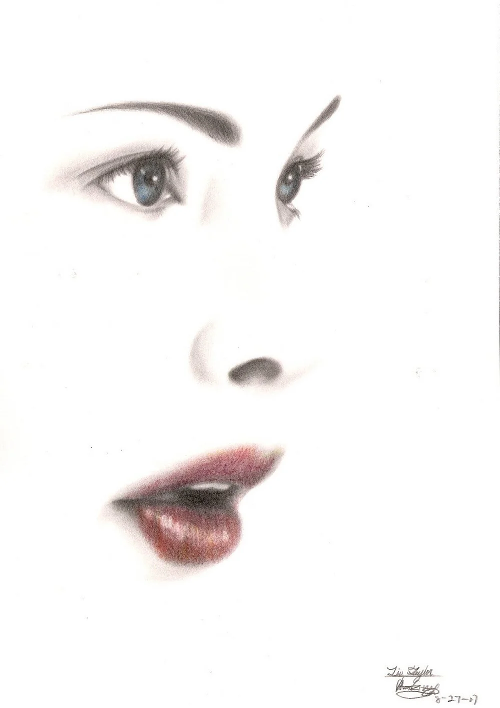 Liv-Taylor.jpg