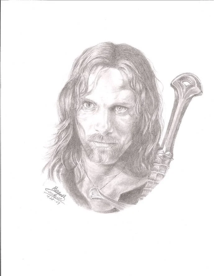 Aragorn.jpg