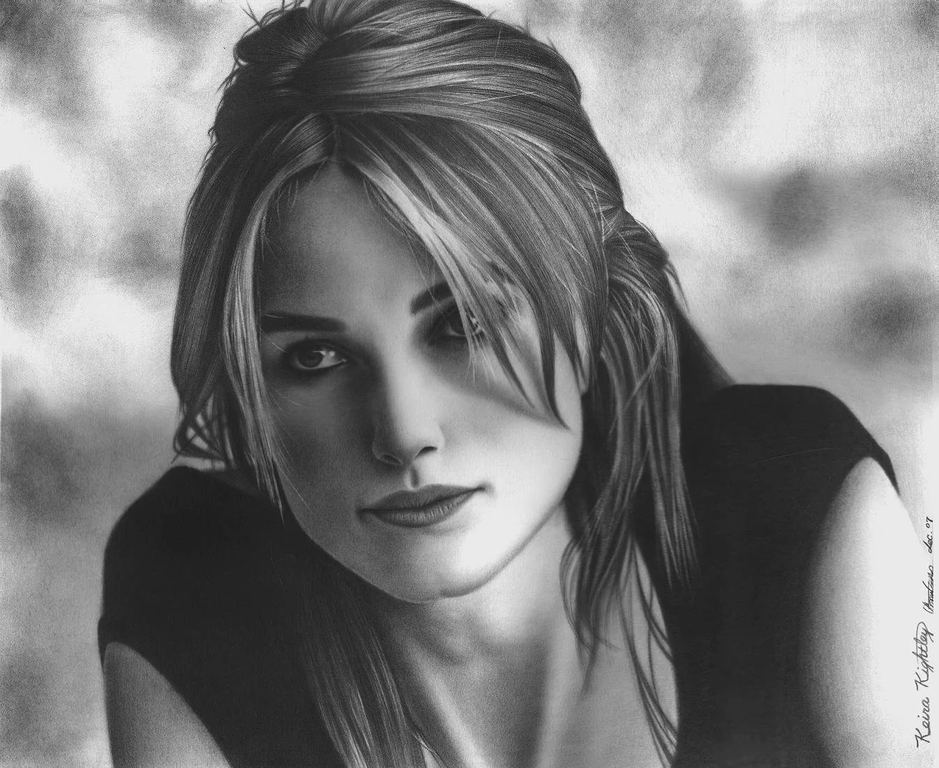 Keira-Knightley-02.jpg