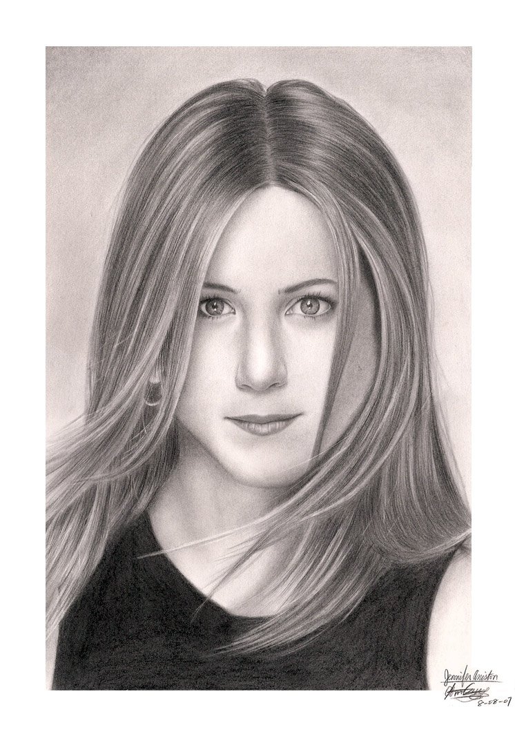 Jennifer Aniston.jpg
