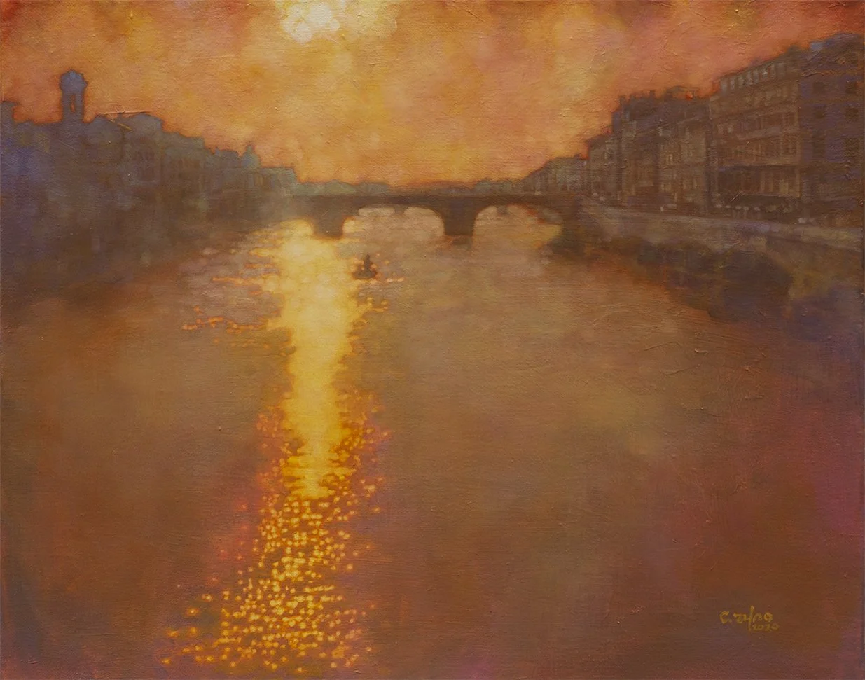 Florence bridges.jpg