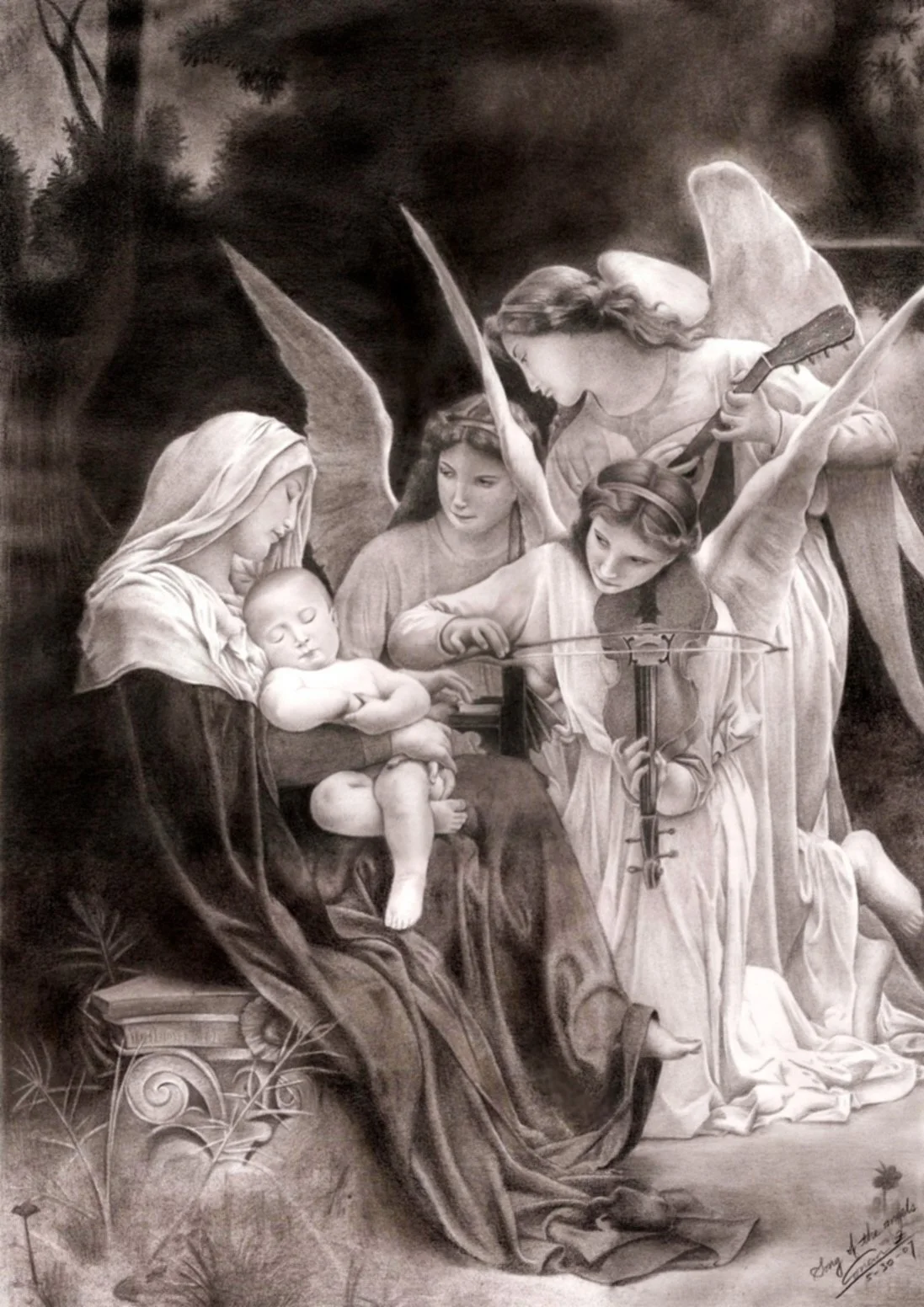 Song of the Angels.jpg