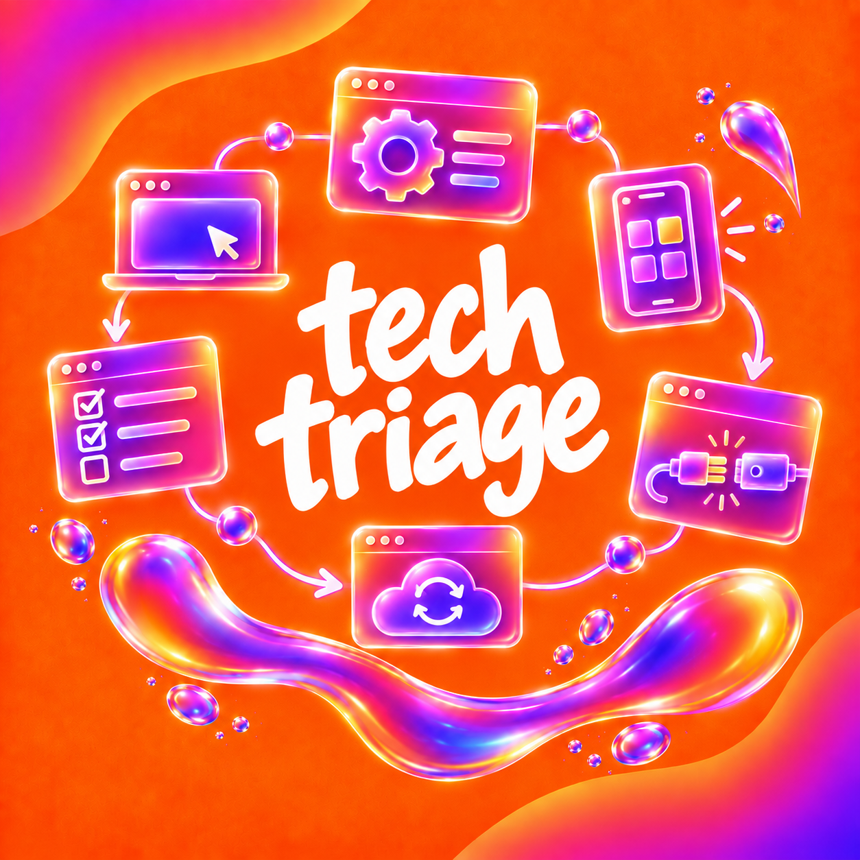 tech.png