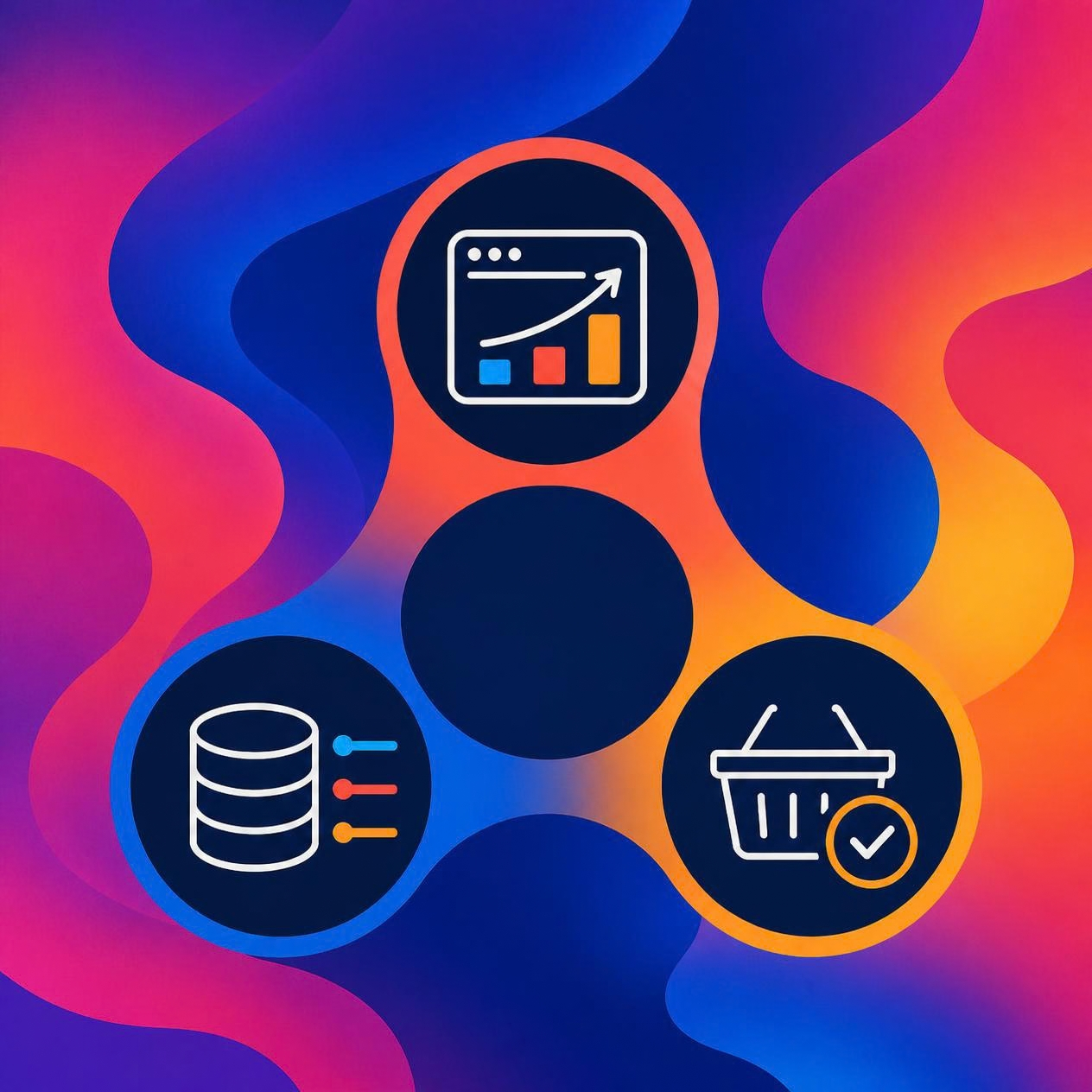 backend & conversion consult (hourly)