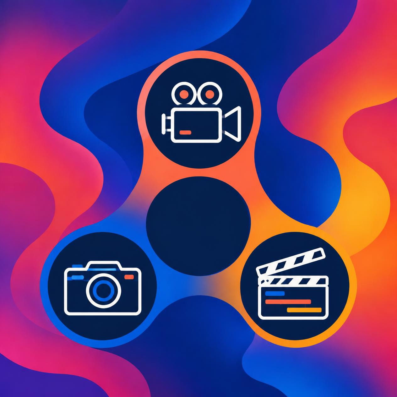 cinematic production consult (hourly)