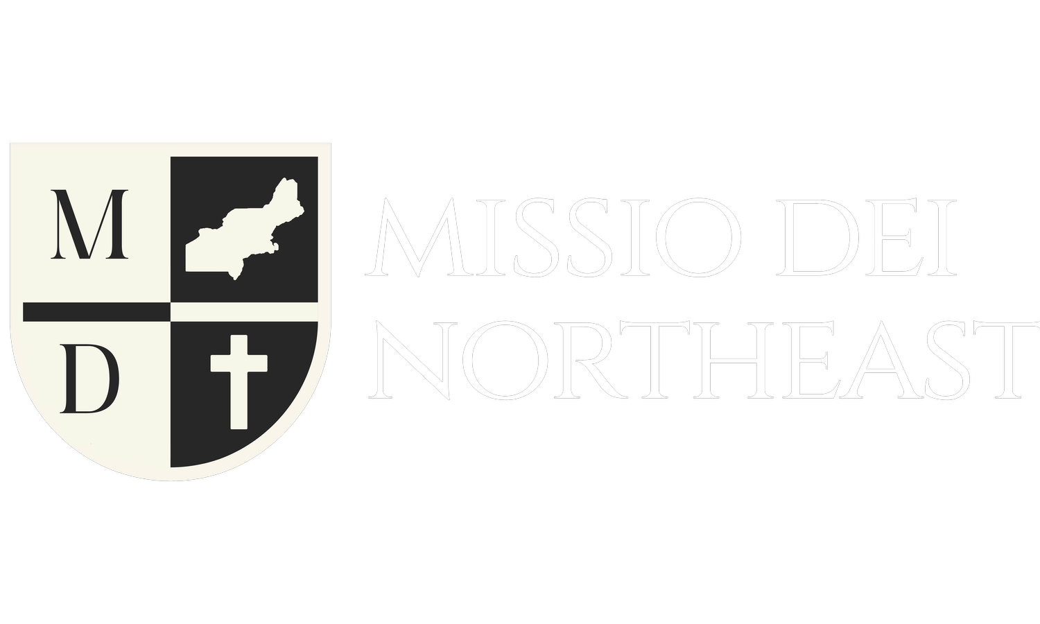 Missio Dei Northeast