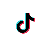 TikTok Icon