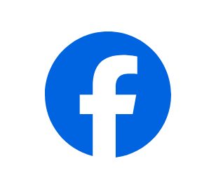 Facebook Icon
