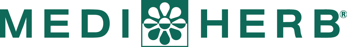 MediHerb logo