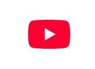 YouTube Icon