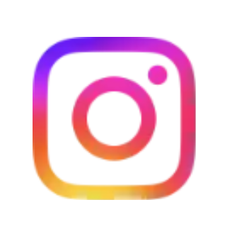 Instagram Icon