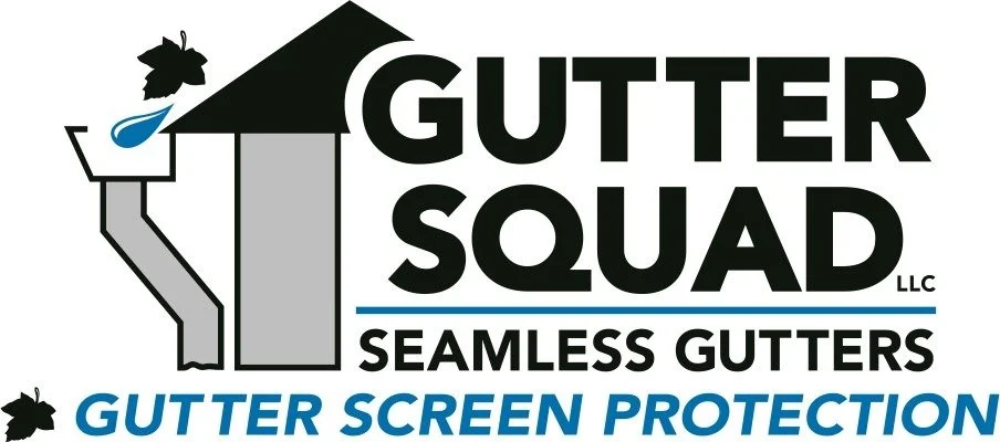 Gutter Squad
