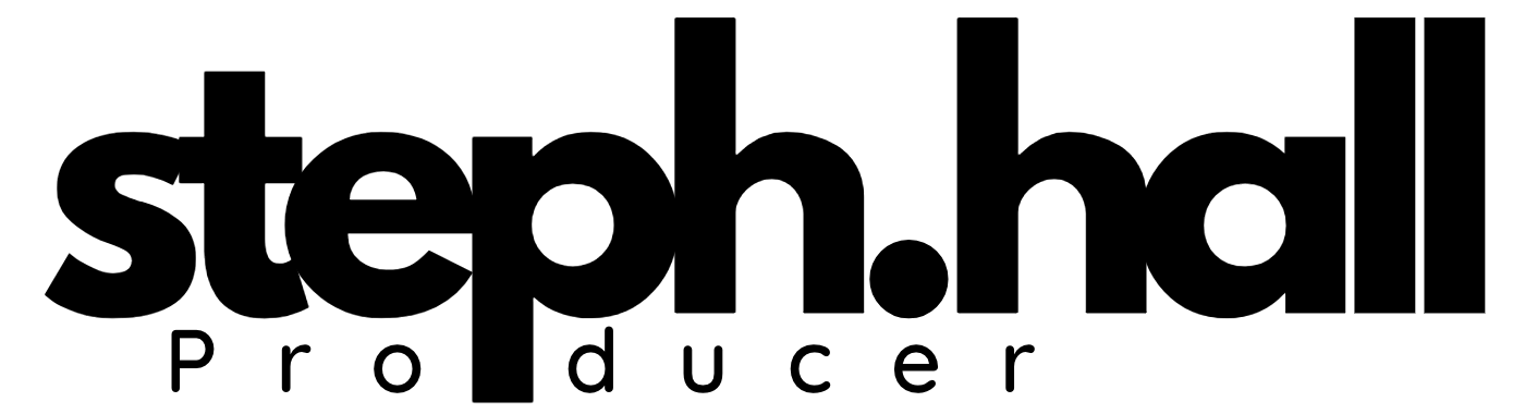 Your Site Title