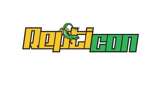 ReptiCon Fayetteville