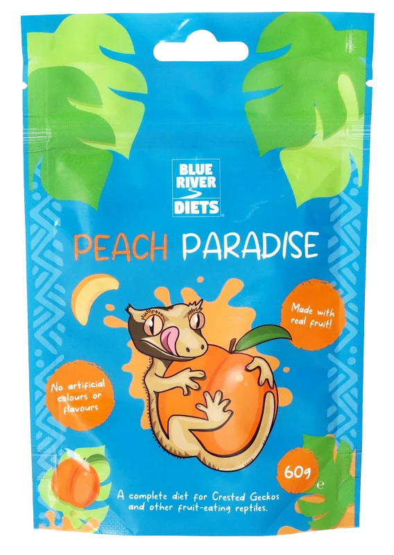 Peach-Paradise_1.png