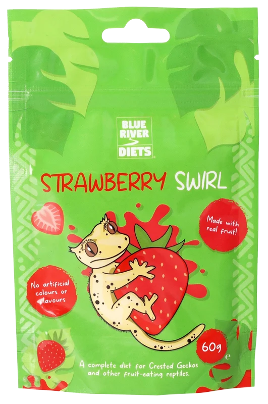 Strawberry-Swirl.png