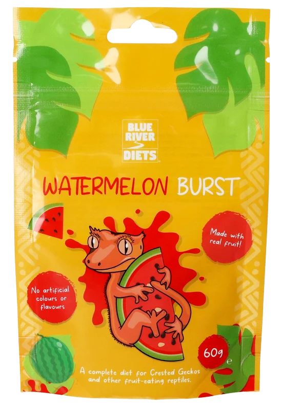Watermelon-Burst_1.png