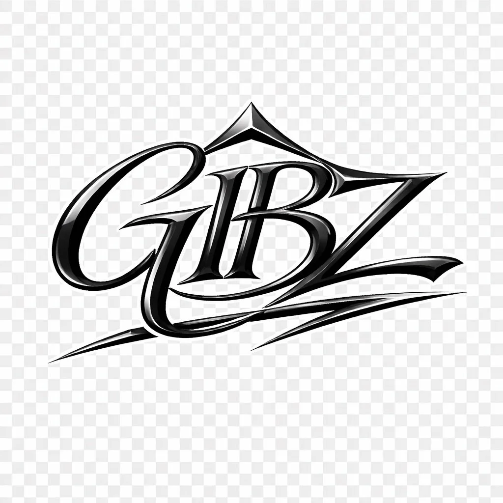Gibz