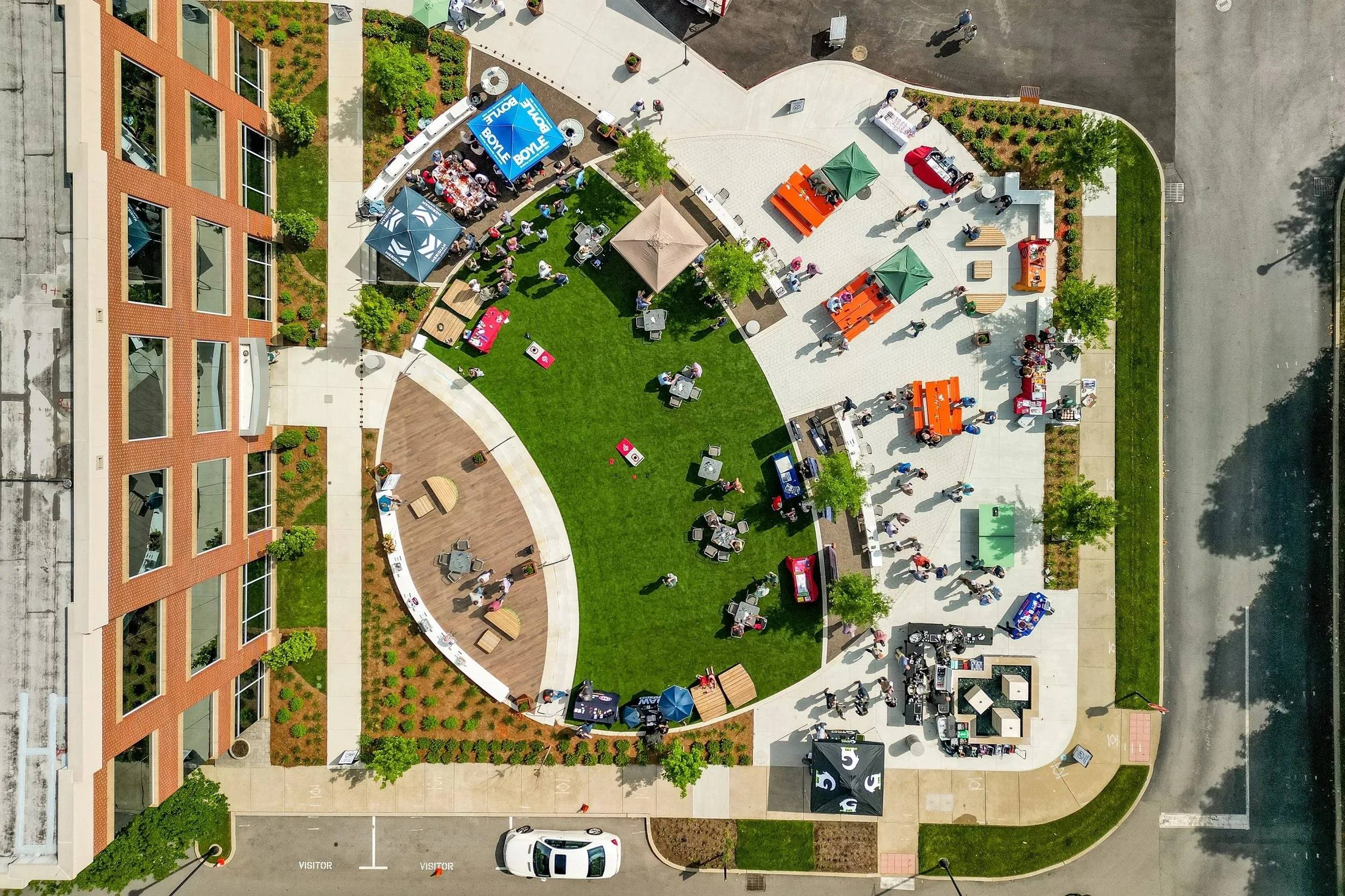 Crawfish+Boil_Drone-7.jpg
