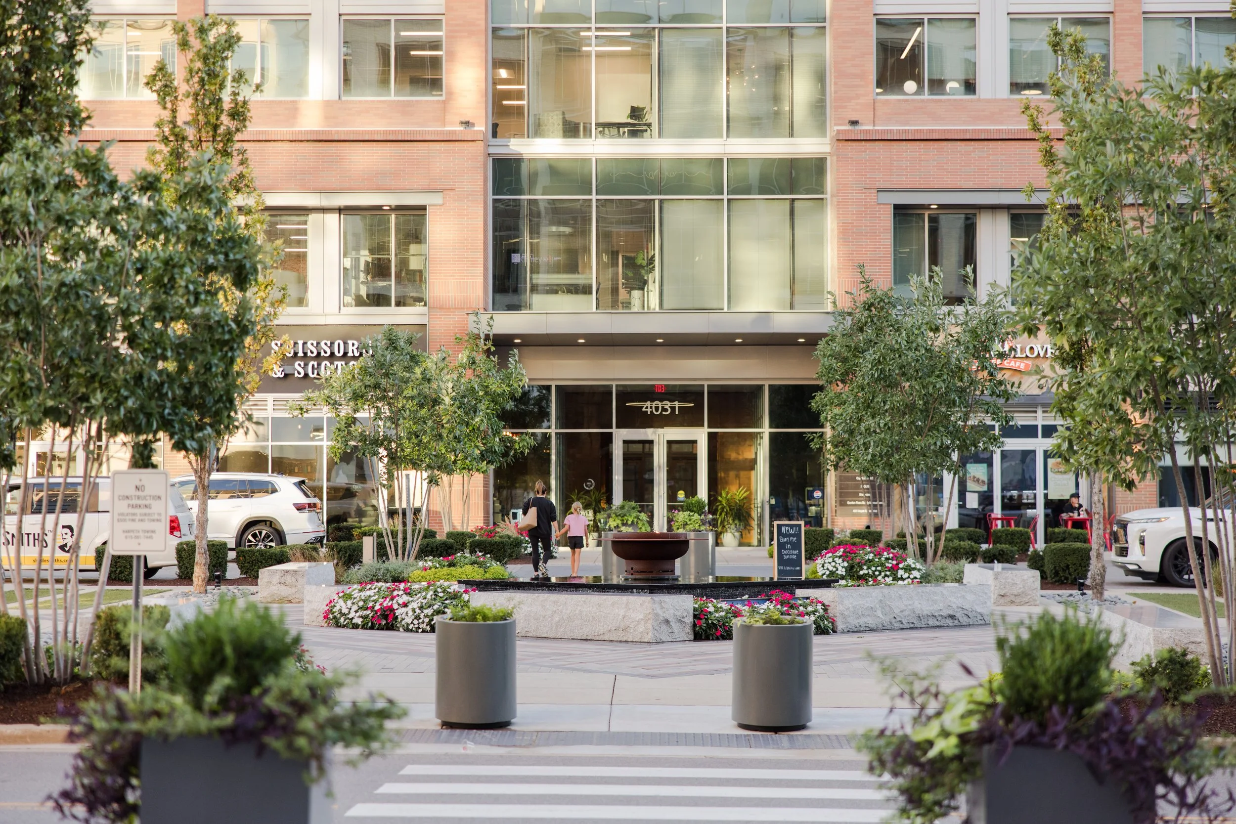 FB748-B-McEwen-Northside-Architectural-Photos_58.jpg