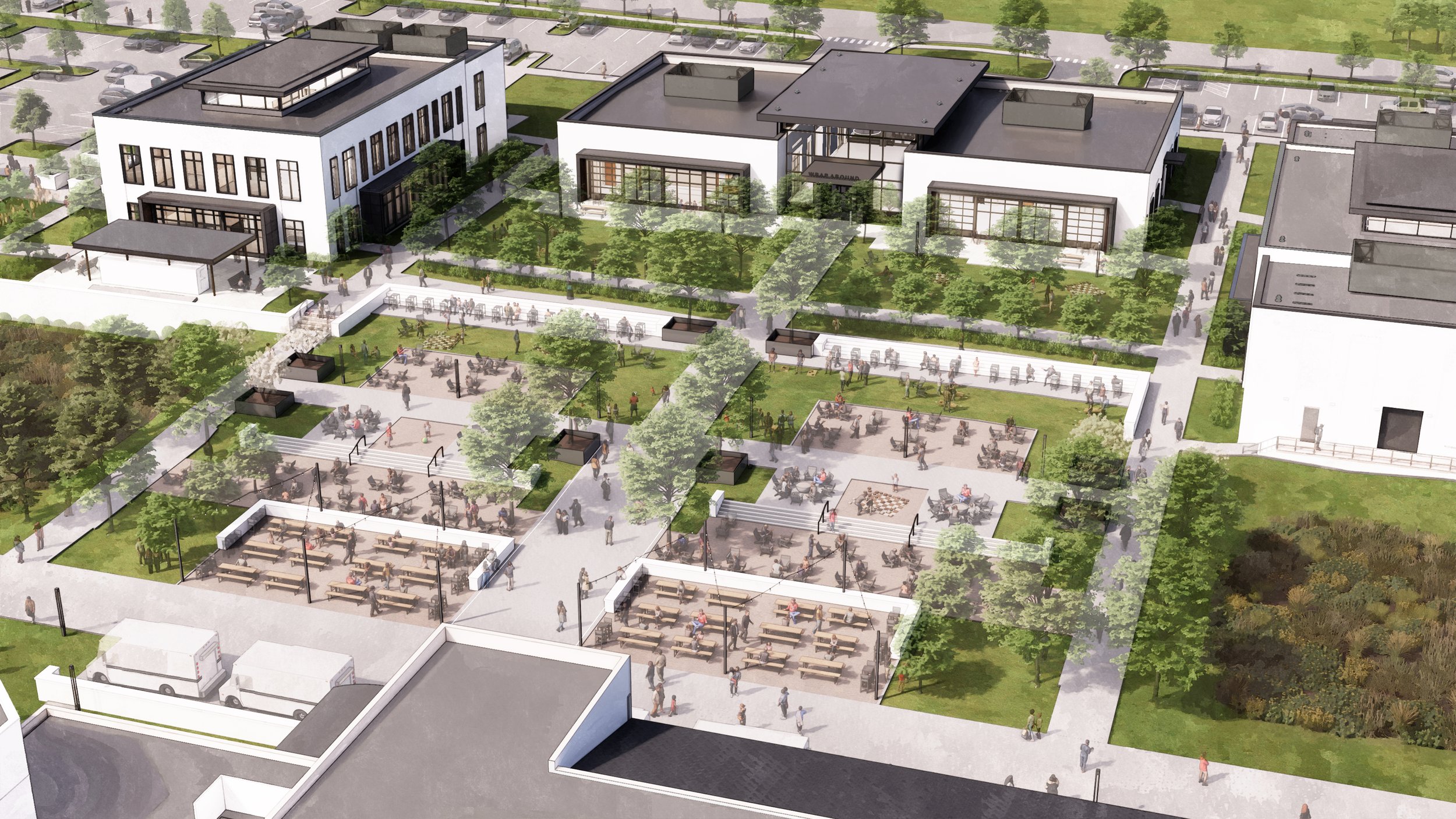 2026.01.20 - CotC Renders - Aerial Courtyard.jpg