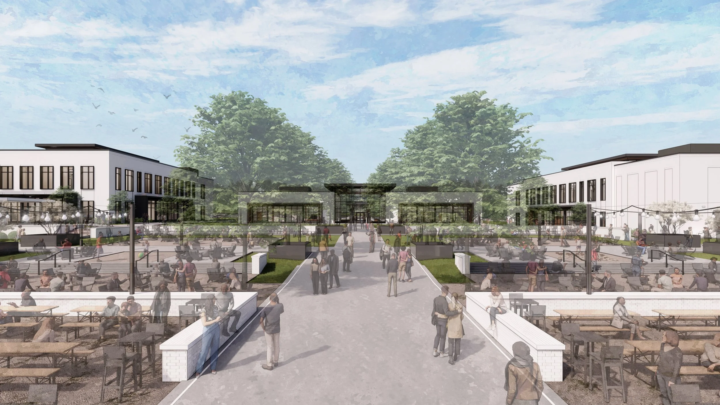 2026.01.20 - CotC Renders - Courtyard 1.jpg