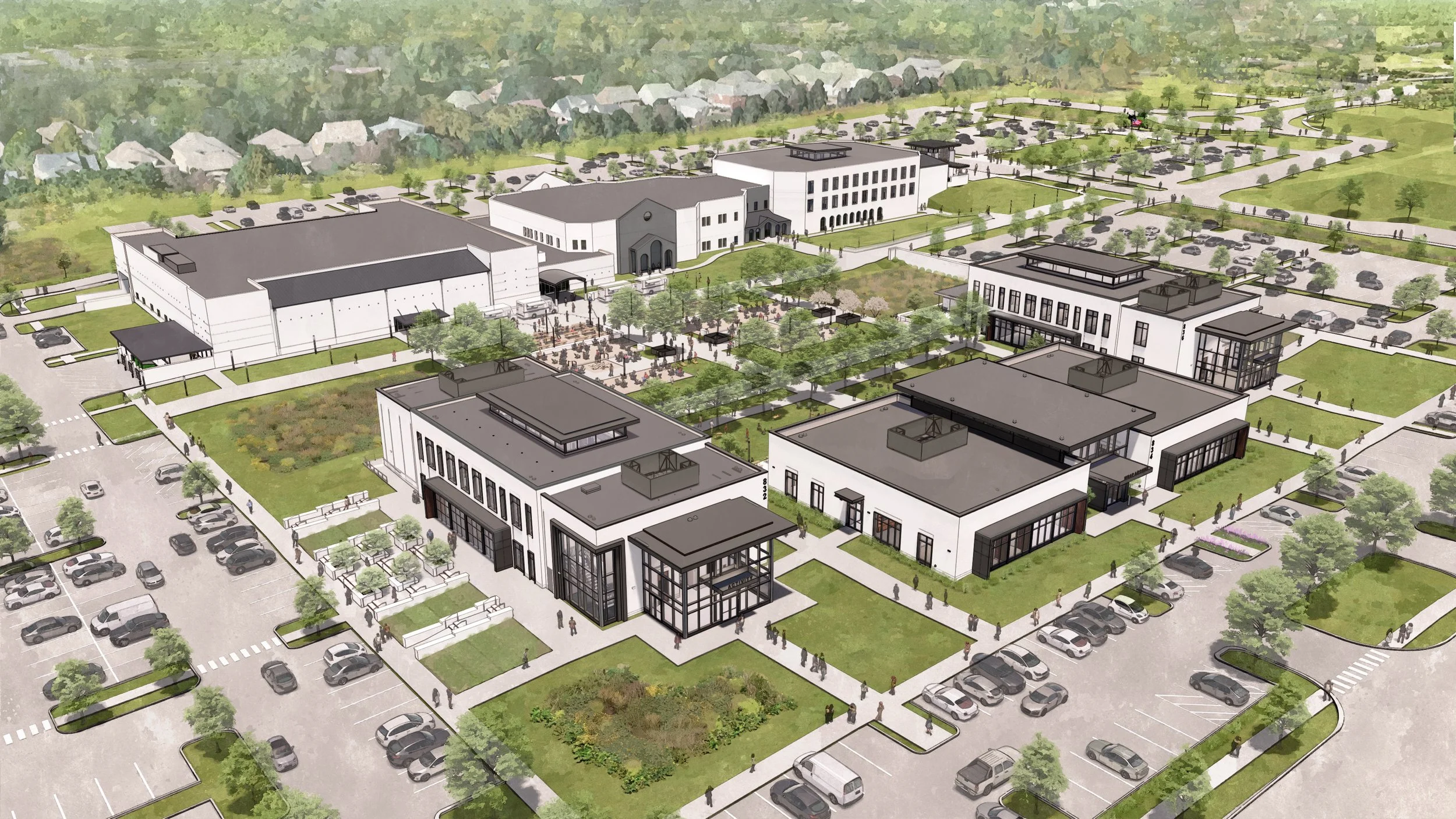 2026.01.20 - CotC Renders - Aerial.jpg
