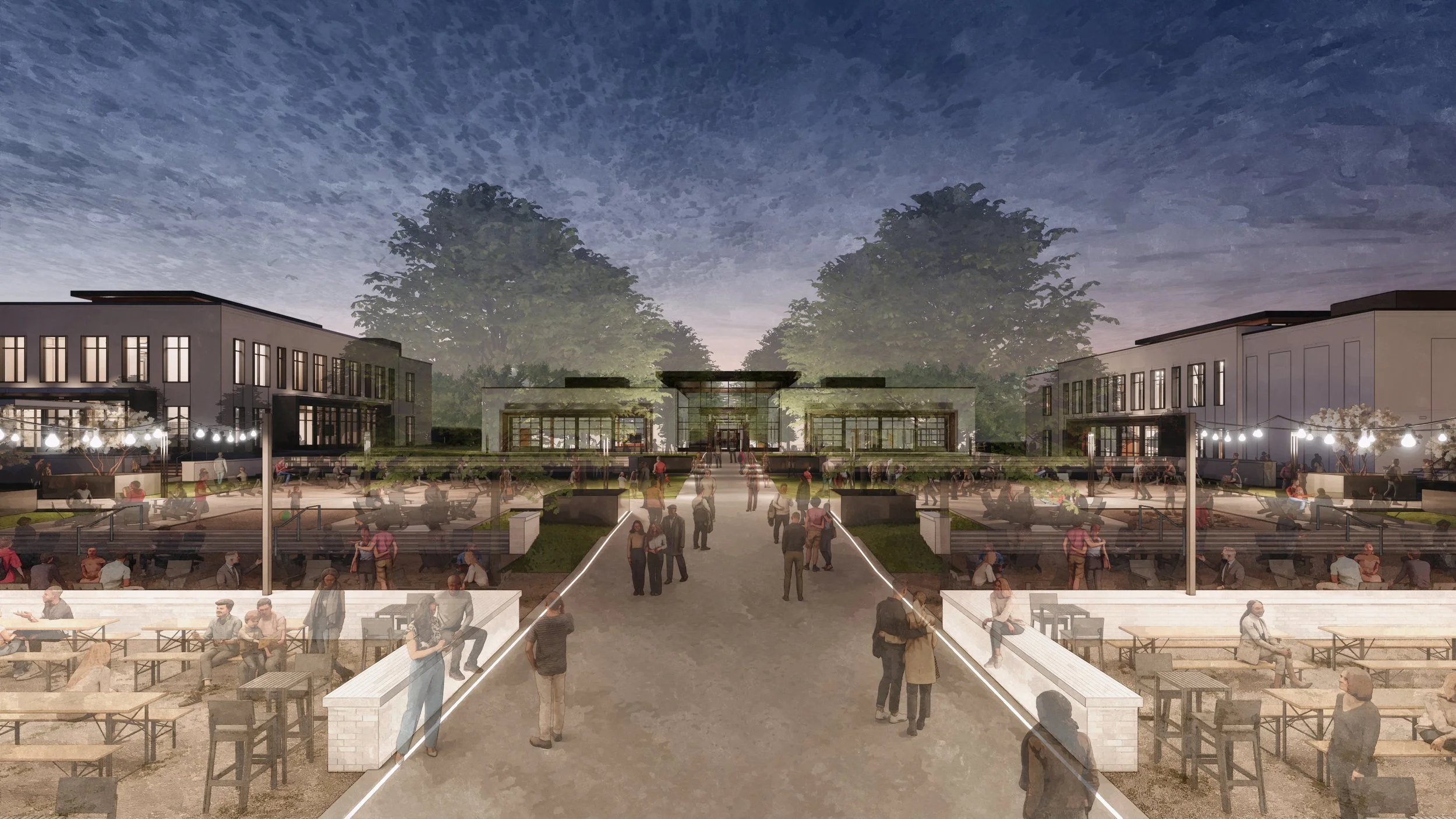 2026.01.20 - CotC Renders - Courtyard 1 Night.jpg