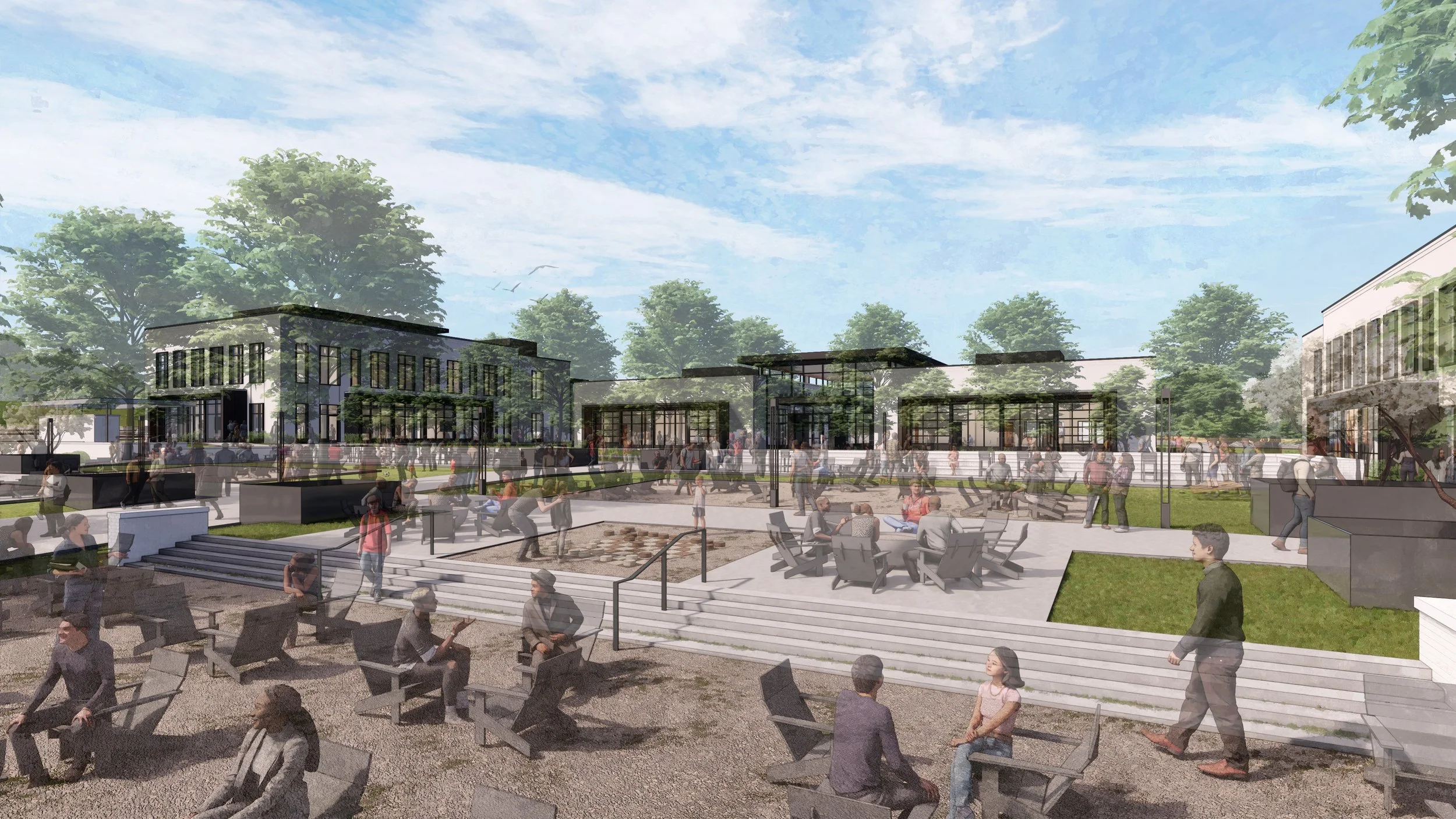 2026.01.20 - CotC Renders - Courtyard 2.jpg