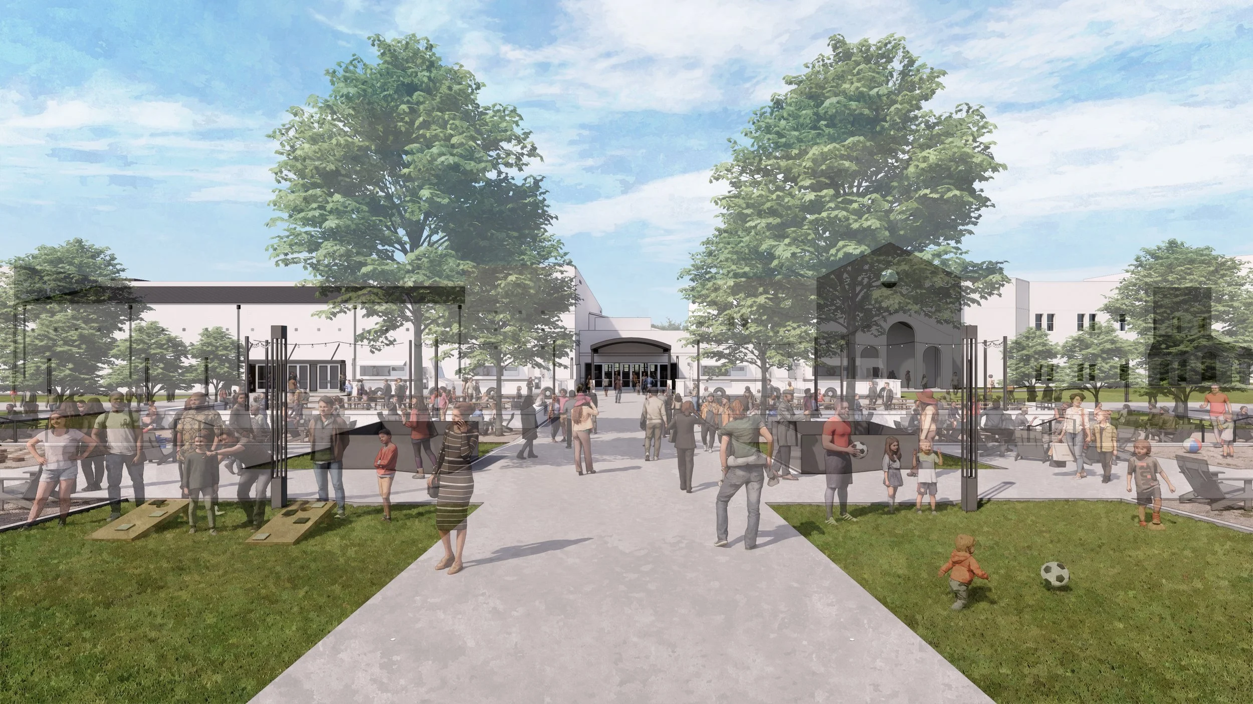 2026.01.20 - CotC Renders - Courtyard 3.jpg