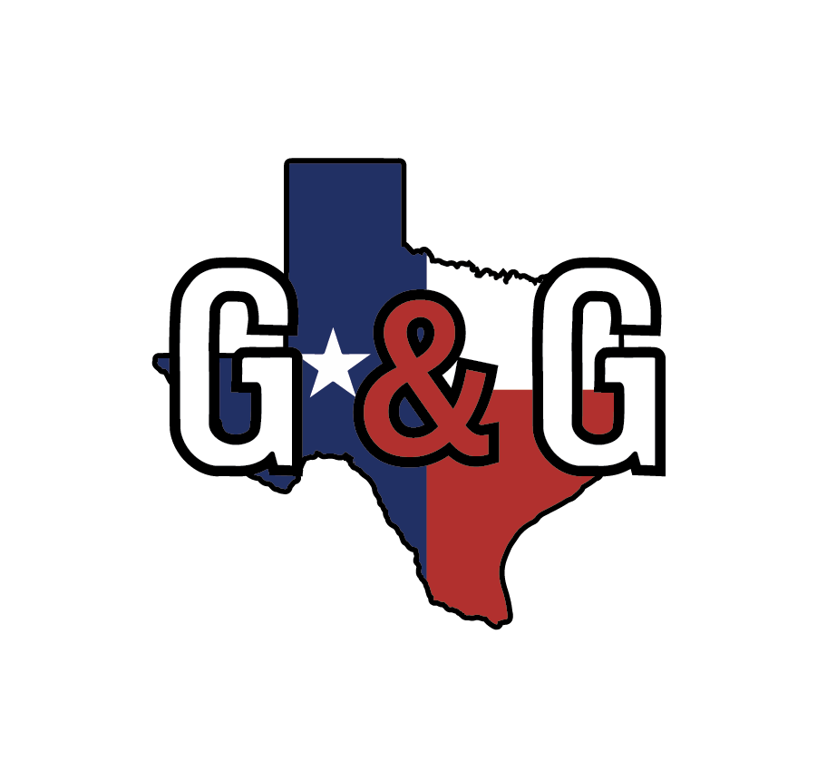 Texas G and G Construction