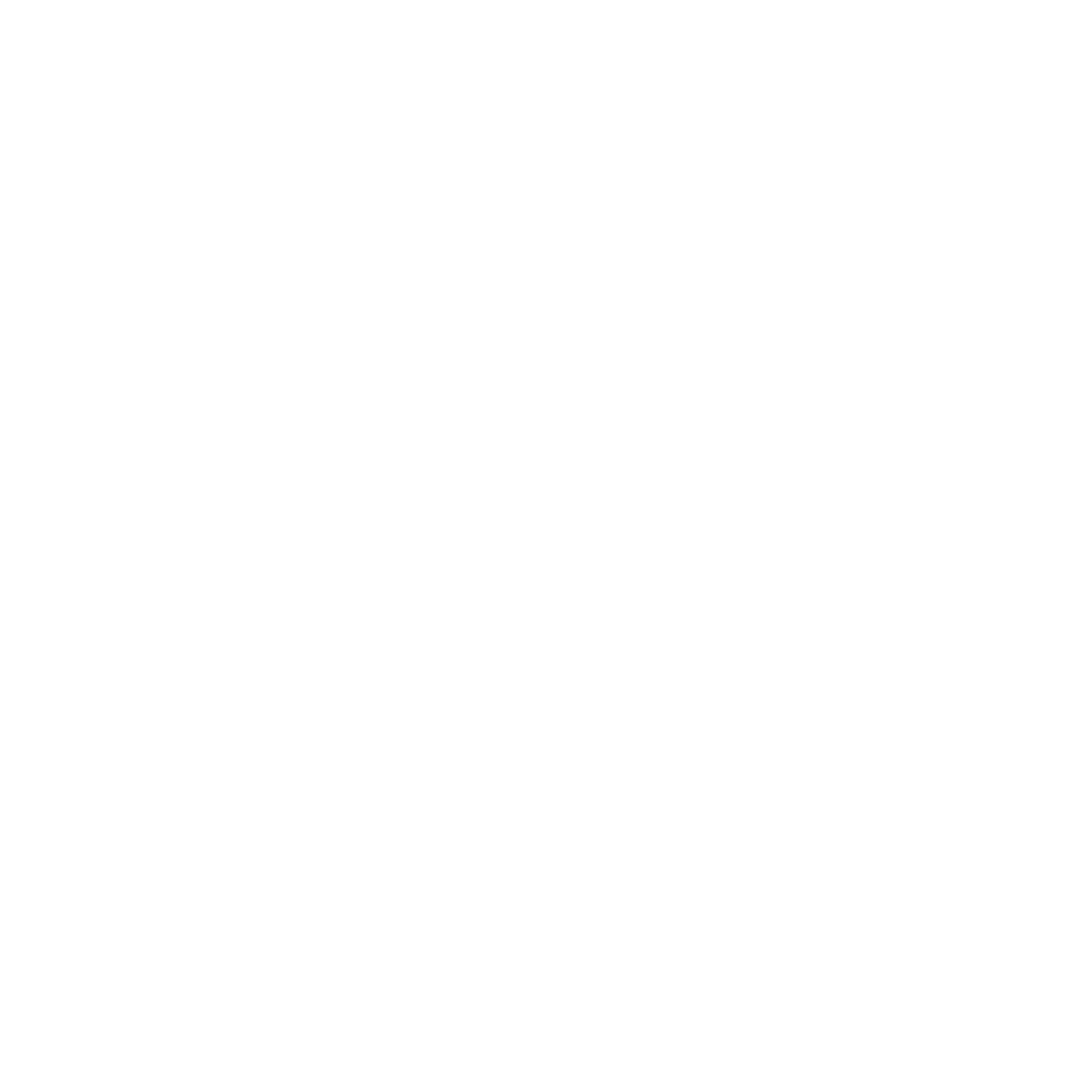 Black and white graphic of the word "MILITARY" with a stylized geometric design.